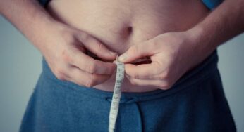 Cosa succede se non mangi per 2 giorni