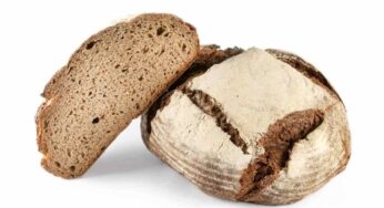 Il Pane di Segale Quante Calorie ha?