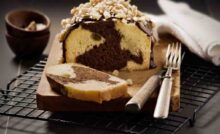 plumcake