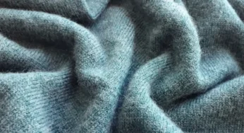 Scopri il segreto per lavare il cashmere come una vera professionista! Ecco cosa dice l’esperto.