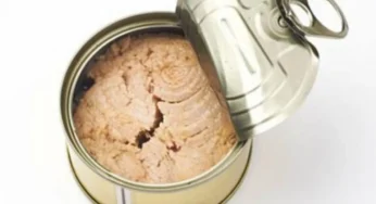 Scopri la marca di tonno in scatola da evitare assolutamente! Ecco perché!