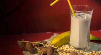 Scopri i sorprendenti benefici del latte di semi di canapa da bere ogni giorno! Ecco cosa dice l’esperto.