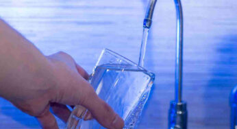Bonus acqua 2024: scopri come risparmiare sulle bollette prima di Natale!