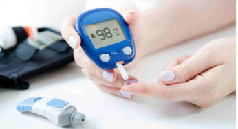 Nausea, capogiri e vista offuscata: scopri i cibi che possono salvarti dai picchi di glicemia!