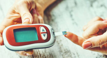Dieci alimenti da evitare quotidianamente per gestire al meglio il diabete