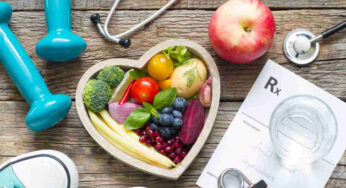 Scopri la Dieta Detox dal Nichel: Gli Alimenti Top per il Tuo Benessere Immediato!