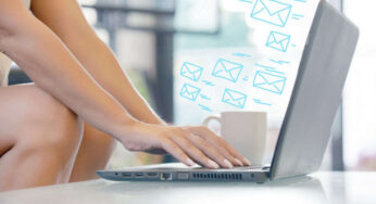 Guida pratica per scrivere un’email al medico: 10 suggerimenti degli esperti.