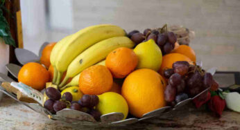 Scopri il segreto per conservare la frutta e gustarla quando vuoi: la soluzione ideale per evitare sprechi!