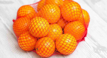Allerta frutta: svelato il grande inganno che ha preso in giro i consumatori!