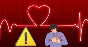 Scopri i segnali nascosti dell’infarto silente: come riconoscere i sintomi invisibili