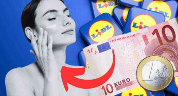 Scopri il siero rivoluzionario di Lidl: addio a punti neri, brufoli e macchie della pelle a soli 10,99 euro!