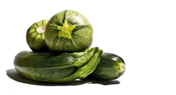 Effetti sorprendenti della zucchina amara su chi ha la pressione alta: scopri di più!