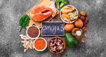 Scopri i semi ricchi di Omega-3: una vera gioia per vegetariani e vegani!