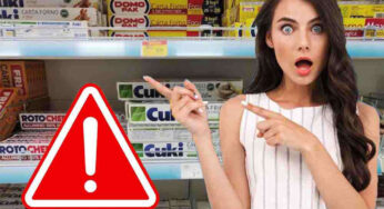 Scopri quali marche di carta forno contengono PFAS: ecco come scegliere quella più sicura per la tua cucina!
