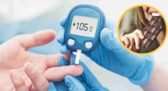 Sconfiggere il diabete con il cioccolato: scopri l’approccio innovativo dell’esperto!