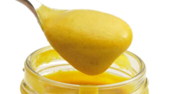 Crema all’arancia: il dolce al cucchiaio irresistibile con soli 3 ingredienti!