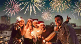 6 deliziosi crostini per un Capodanno indimenticabile: gustosi, economici e pronti in un attimo!