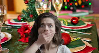 Delizie natalizie: scopri i piatti che ti lasceranno a bocca aperta al cenone di Natale!