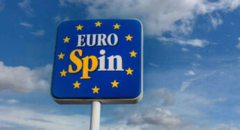 Friggitrice ad aria: il super affare da Eurospin a metà prezzo rispetto agli altri negozi!