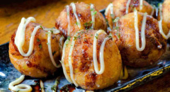 Mozzarella Fritta o al Forno: Il Comfort Food che Ti Conquista!