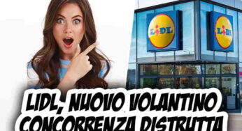 Natale senza stress: acquisti intelligenti a prezzi imbattibili e qualità eccellente!