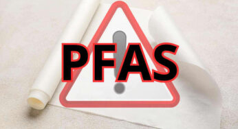 Scopri i PFAS nella carta forno: come riconoscerli e proteggerti dai rischi!