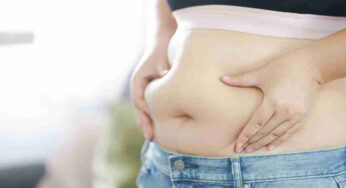 Pancia gonfia? Scopri quale alimento evitare e consulta subito il tuo medico!