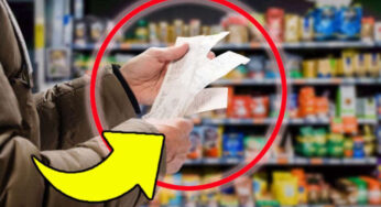 Scopri il supermercato del 2024 che ti farà risparmiare un sacco sulla spesa: la sorprendente classifica da non perdere!