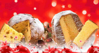 Natale in dolcezza: scopri 6 ricette italiane imperdibili da preparare a casa tua, oltre al panettone e al pandoro!