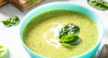 Perdi peso prima di Natale: la ricetta serale che ti farà arrivare con -2 kg alla vigilia!