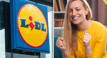 Arreda la tua casa con stile a piccoli prezzi: scopri le meraviglie a tua disposizione!