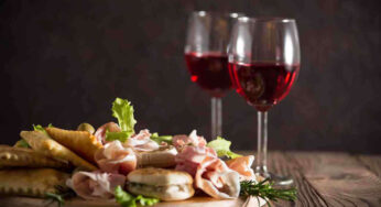 Scopri il menù di Natale ideale e sorprendi tutti con piatti irresistibili!
