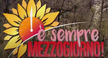 Scopri quale personaggio di È sempre mezzogiorno sei! Se indovini la Clerici, sei un vero genio!