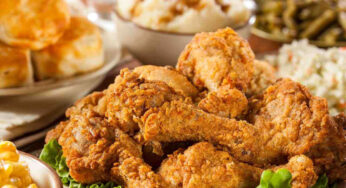 Se avessi procrastinato, le avrei perse: la cena preferita dei miei figli che sparisce in un batter d’occhio!