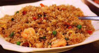 Non è una paella, ma il suo sapore ti conquisterà: la ricetta dell’ultimo dell’anno pronta in un lampo!