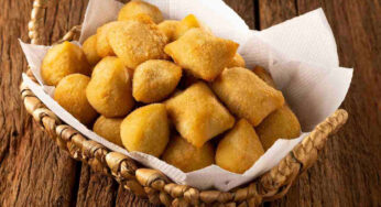 Aperitivo festivo irresistibile: porta in tavola questi rusticini e fai sparire ogni briciola!