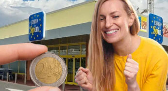 Sconto strepitoso sotto i 2 euro: ho fatto scorta per Capodanno e sono pronta!