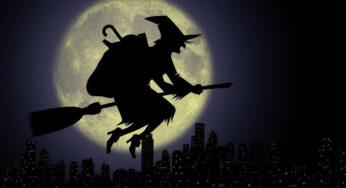 Scopri il Lato Inaspettato della Befana: La Verità Che Ti Sorprenderà!