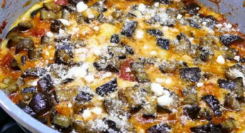 Cena leggera e gustosa da 300 calorie: il segreto per una notte serena!