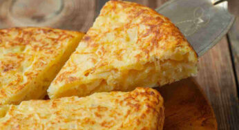 Cene gourmet con sole poche uova: la ricetta che ha conquistato anche mia suocera!