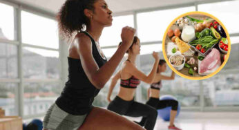 Mangiare prima o dopo la palestra? Scopri il segreto per dimagrire davvero!