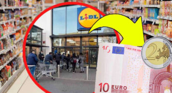 Finalmente l’ho presa! Da tempo sognavo di averne una e ora è mia per soli 12,99 euro!