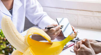 Scopri perché una banana al giorno potrebbe essere il tuo alleato per la salute!