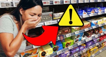 Cioccolato Fondente Sotto Accusa: Scoperto Contenuto di Metalli Pesanti in Marche Famosissime!