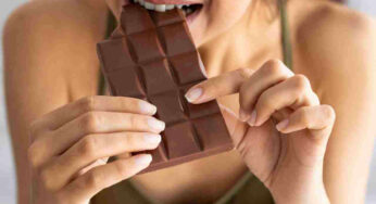 Non rinunciare al cioccolato in dieta: scopri come godertelo senza sensi di colpa!