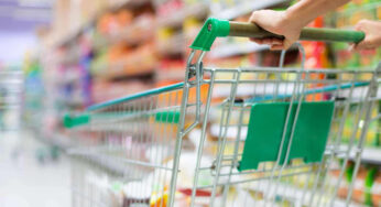 Attenzione! Richiamo di un prodotto alimentare per presenza di sostanze pericolose: controlla se lo hai acquistato!