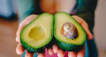 Scopri la quantità di avocado sicura da mangiare ogni giorno se hai colesterolo e glicemia alti! Ecco cosa dice l’esperto.