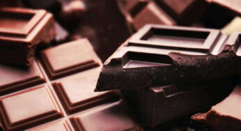 Scopri quanto cioccolato puoi gustare anche con il colesterolo alto! Ecco cosa dice l’esperto.