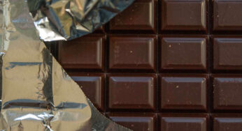 Scopri la quantità segreta di cioccolato fondente che può abbassare la glicemia! Ecco cosa dice l’esperto.