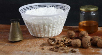 Scopri il momento migliore per gustare la ricotta e perdere peso: ecco cosa dice l’esperto!